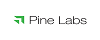 Pine Labs logo