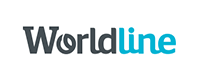 wl-logo-530x200